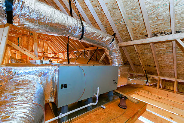 Top rated local Hvac specialists in Cecil, AR